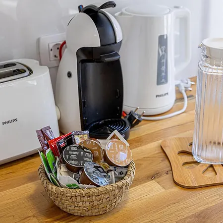 Bambú Vegueta Alquiler Por Habitación *