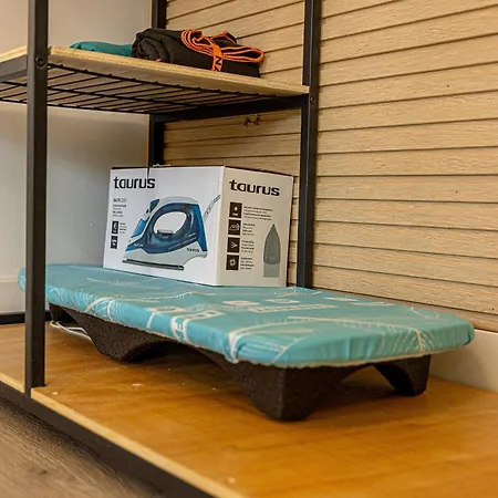 Bambú Vegueta Alquiler Por Habitación Apartamento *