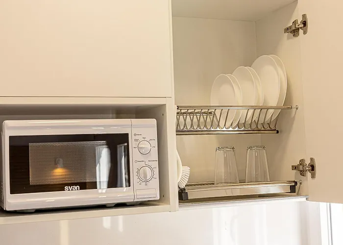 Bambu Vegueta Alquiler Por Las Palmas de Gran Canaria