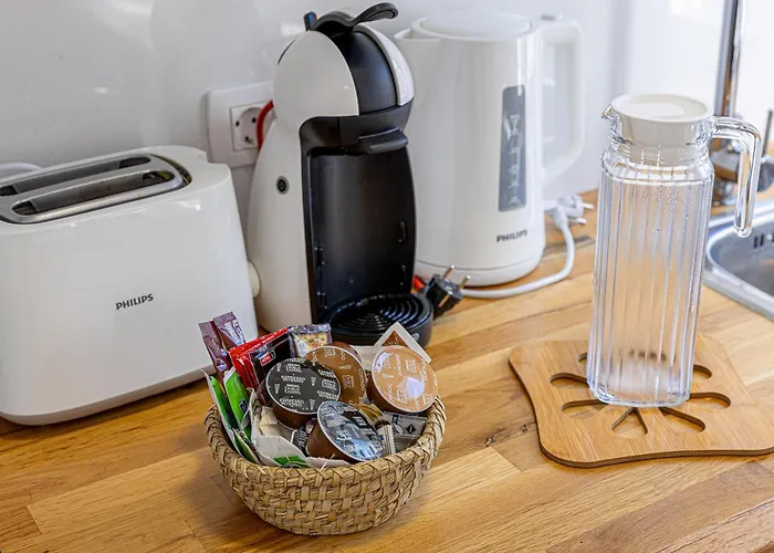 Bambu Vegueta Alquiler Por *