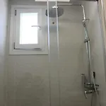 Bambu Vegueta Alquiler Por * Лас-Пальмас-де-Гран-Канария