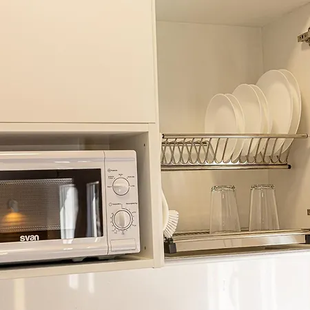 Bambu Vegueta Alquiler Por Las Palmas de Gran Canaria