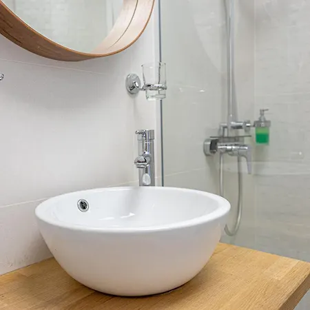 Bambu Vegueta Alquiler Por Appartement Las Palmas