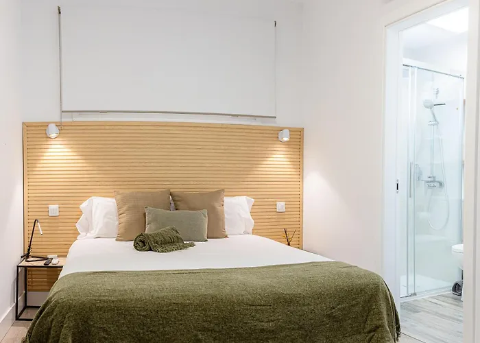 Bambu Vegueta Alquiler Por *