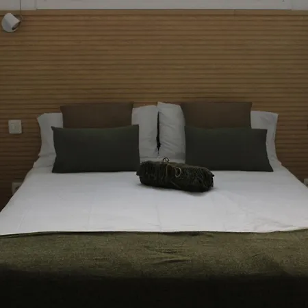 Appartamento Bambu Vegueta Alquiler Por