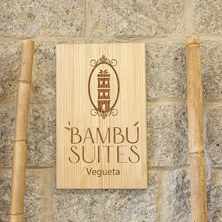Appartamento Bambu Vegueta Alquiler Por